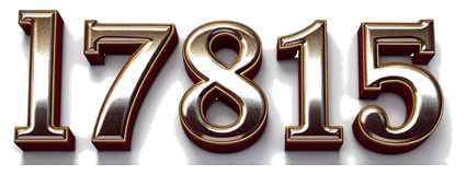 l7815 logo