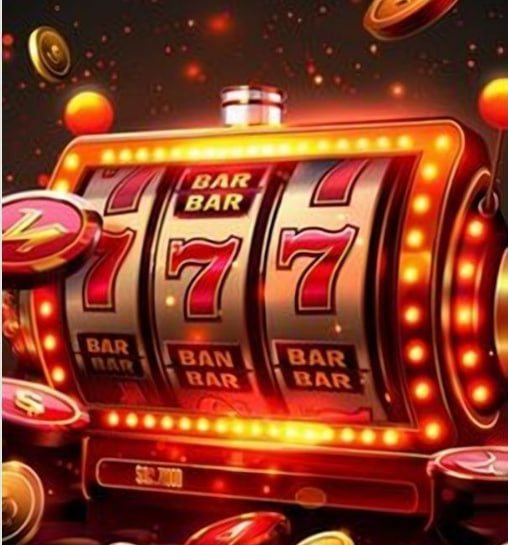 l7815 European Roulette Lounge